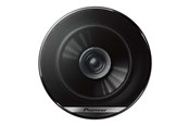 Bilstereo - Pioneer G-series - Højttalere - TS-G1310F