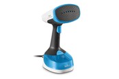 Strygning - Tefal Hånddamper DT7000 Access Steam Minute - DT7000E0
