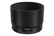 Kamera & objektivtilbehør - Canon ET-78B Lens Hood - 2310C001