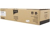 Blæk, Toner & Forbrugsstoffer - Sharp MX-315GT - black - original - toner cartridge - MX315GT