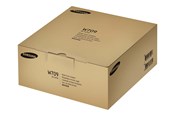 Blæk, Toner & Forbrugsstoffer - Samsung MLT-W709 - SS853A