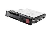 Harddisk - HP E Enterprise - 600GB - Harddisk - P04695-B21 - SAS3 - 3.5" LFF - P04695-B21