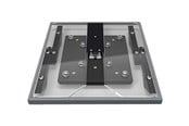 Printertilbehør - Epson Medium Grooved Garment Platen (14" x 16") - printer platen - C12C933961