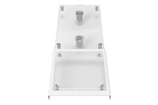 Printertilbehør - Epson sleeve platen - C12C933971