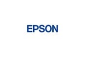 Printertilbehør - Epson printer stand - C12C844171