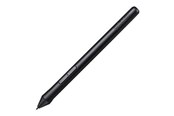 Tegneplade / Digitizer - Wacom PEN LP190K - LP190K