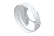 Netværkstilbehør - Ubiquiti IsoBeam - ISO-BEAM-16