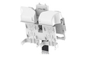 Netværkstilbehør - Ubiquiti airFiber NxN AF-MPx8 - AF-MPX8