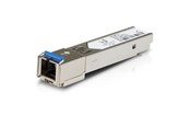 Repeater, boostere, bridges & transceiver - Ubiquiti U Fiber GPON OLT SFP Module UF-GP-C+ - UF-GP-C+