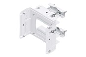 Netværkstilbehør - Ubiquiti Z  Precision Alignment Kit 620mm - PAK-620