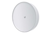 Netværkstilbehør - Ubiquiti IsoBeam - ISO-BEAM-620