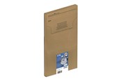 Blæk, Toner & Forbrugsstoffer - Epson Multipack 27XL EasyMail - C13T27154510