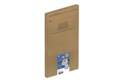 Blæk, Toner & Forbrugsstoffer - Epson Multipack 27 EasyMail - C13T27054510