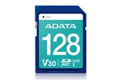 Hukommelseskort - A-Data Premier Pro SD - 95MB/s - 128GB - ASDX128GUI3V30S-R
