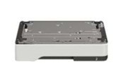 Printertilbehør - Lexmark 250-Sheet feed - 36S2910