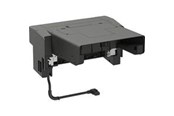 Printertilbehør - Lexmark Stapler - 36S8010
