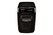 Makulator - Fellowes Makuleringsmaskine automax 200M - 4656301