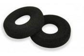 Mobil - Andet Tilbehør - Poly - ear cushion - 88225-01