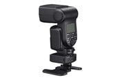 Blitze - Sony FA-WRR1 - wireless flash synchronization receiver - FA-WRR1