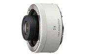 Objektiv - Sony SEL20TC - converter - SEL20TC.SYX