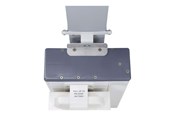 Vægbeslag, AV-Beslag & AV-Møbler - Ergotron Neo-Flex - Max 10 kg - recommended for - 97-818-214