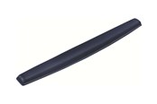 Systemtilbehør (kølepasta mv.) - Fellowes Memory Foam - 9178401