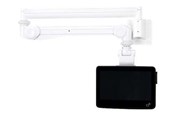 Skærmholder - Neomounts FPMA-HAW300 - adjustable arm - FPMA-HAW300