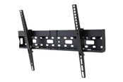 Vægbeslag, AV-Beslag & AV-Møbler - Neomounts LFD-W2640MP - wall mount - Max 35 kg - recommended for 75" - LFD-W2640MP