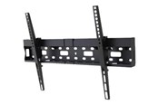 Vægbeslag, AV-Beslag & AV-Møbler - Neomounts LFD-W2640MP - wall mount - Max 35 kg - recommended for 75" - LFD-W2640MP