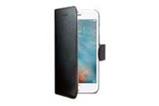 Mobil - Covers & Cases - CELLY WALLET CASE - WALLY800