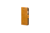 Mobil - Covers & Cases - dbramante1928 Copenhagen - iPhone 8/7/6 Plus Series - Tan - COP7GT000823