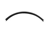 Mobil - Andet Tilbehør - Jabra Headband Pad for Engage 65/75 - 14121-34