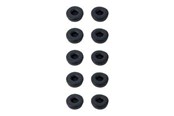 Mobil - Andet Tilbehør - Jabra Ear Cushion for Engage 65/75 Duo - 14101-60