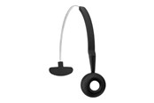 Mobil - Andet Tilbehør - Jabra Headband for Engage 65/75 Convertible - 14121-40