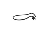 Mobil - Andet Tilbehør - Jabra Neckband for Engage 65/75 Mono - 14121-37
