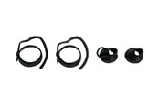 Mobil - Andet Tilbehør - Jabra Engage Convertible Accessory Pack - 14121-41
