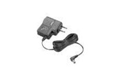 Mobil - Adaptere & Opladere - Poly power adapter - 86079-01