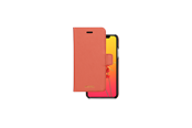 Mobil - Covers & Cases - dbramante1928 (MODE.) - New York - iPhone X/Xs - Rusty Rose - NYIXRURO5125