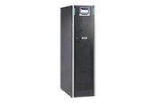 UPS - Eaton 93PS-10(10)-1x9Ah-MBS Monoblock 3/3 with int - 93PS10MBSI