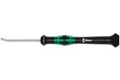 Værktøj - Wera 1429 Remover, 1.0 x 3.5 x 50 mm - 5027456001