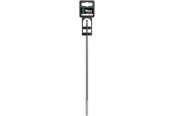 Værktøj - Wera 899/4/1 S Universalholder med stærk låsering, 1/4 tomme x 300 mm - 5160981001