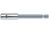 Værktøj - Wera universalholder 1/4 152mmx1/4 899/4/1 - 05053458001