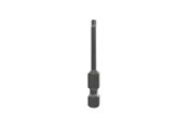 Værktøj - Wera 867/4 Z TORX® bits, TX 15 x 89 mm - 05060187001