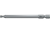 Værktøj - Wera 867/4 KK TORX® bits, TX 15 x 89 mm - 5059701001