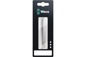 Værktøj - Wera 851/4 Z SB Bits, PH 3 x 89 mm - 5073522001