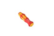 Værktøj - Wera 817 VDE Kraftform håndgreb, 9 mm x 102 mm - 05003990001