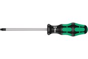 Håndværktøj - Wera 367 TORX®-skruetrækker, TX 40 x 130 mm - 5028020001