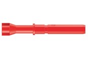 Værktøj - Wera Kraftform Kompakt 99 FL, 89 mm - 5003463001