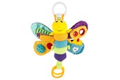 Babylegetøj - Lamaze Freddie the Firefly - L27024