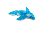 Vandleg - Intex Inflatable Dolphin - 7628523